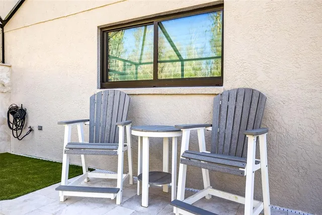 $649,999 | 19145 Cypress Green Drive, Lutz, FL 33558