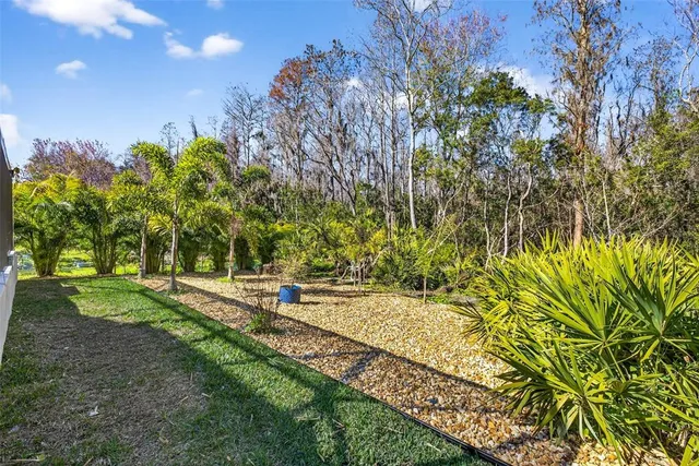 $649,999 | 19145 Cypress Green Drive, Lutz, FL 33558