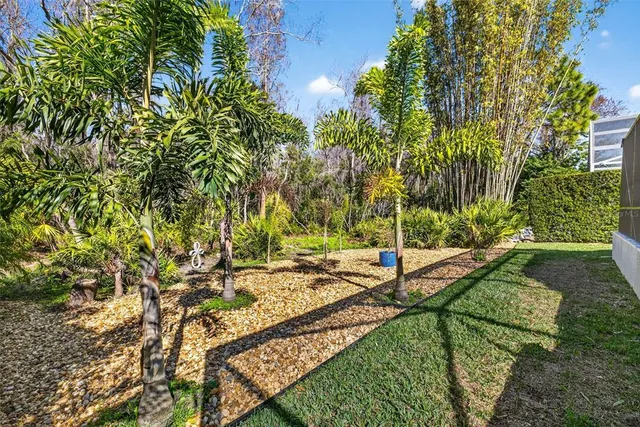 $649,999 | 19145 Cypress Green Drive, Lutz, FL 33558