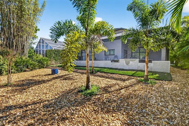 $649,999 | 19145 Cypress Green Drive, Lutz, FL 33558