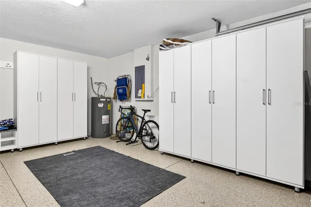 $649,999 | 19145 Cypress Green Drive, Lutz, FL 33558