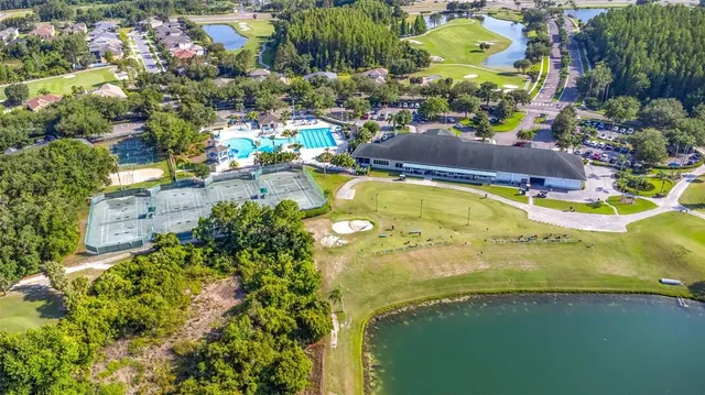 $649,999 | 19145 Cypress Green Drive, Lutz, FL 33558