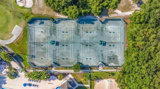 $649,999 | 19145 Cypress Green Drive, Lutz, FL 33558