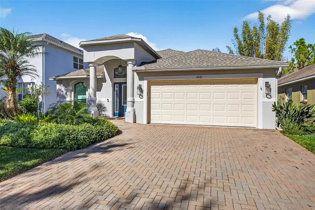 $649,999 | 19145 Cypress Green Drive, Lutz, FL 33558