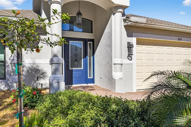$649,999 | 19145 Cypress Green Drive, Lutz, FL 33558