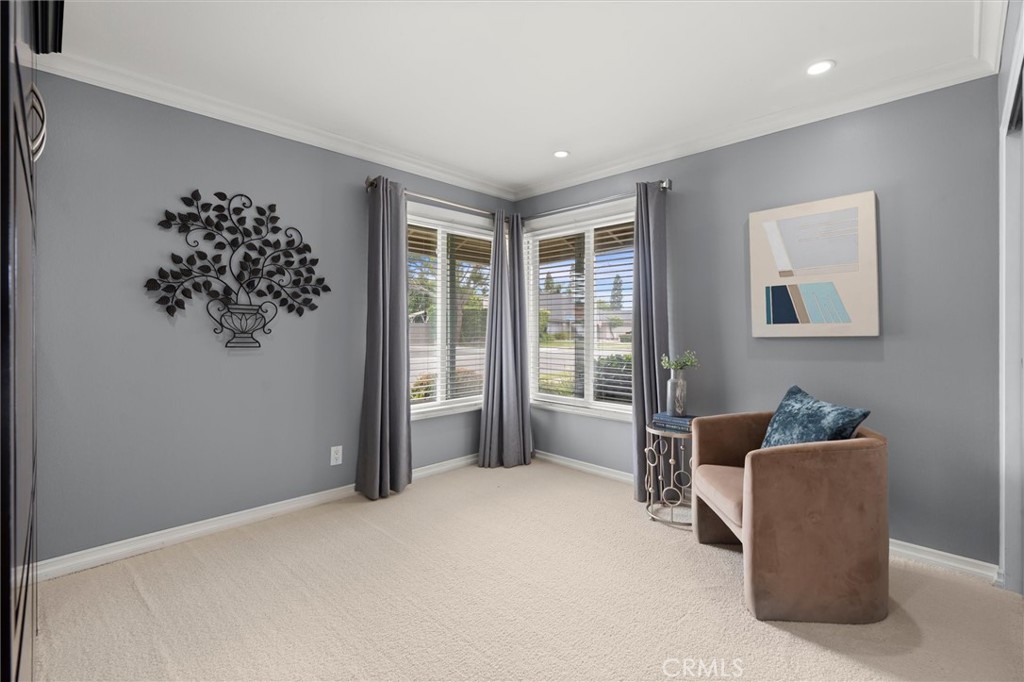 2904 Clubhouse Road Costa Mesa, CA 92626 - Photo 13 of 19