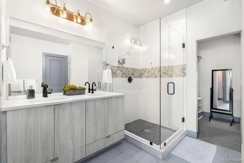 $665,000 | 2816 West 26th Avenue, Unit 102, Denver, CO 80211