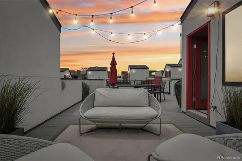 $665,000 | 2816 West 26th Avenue, Unit 102, Denver, CO 80211