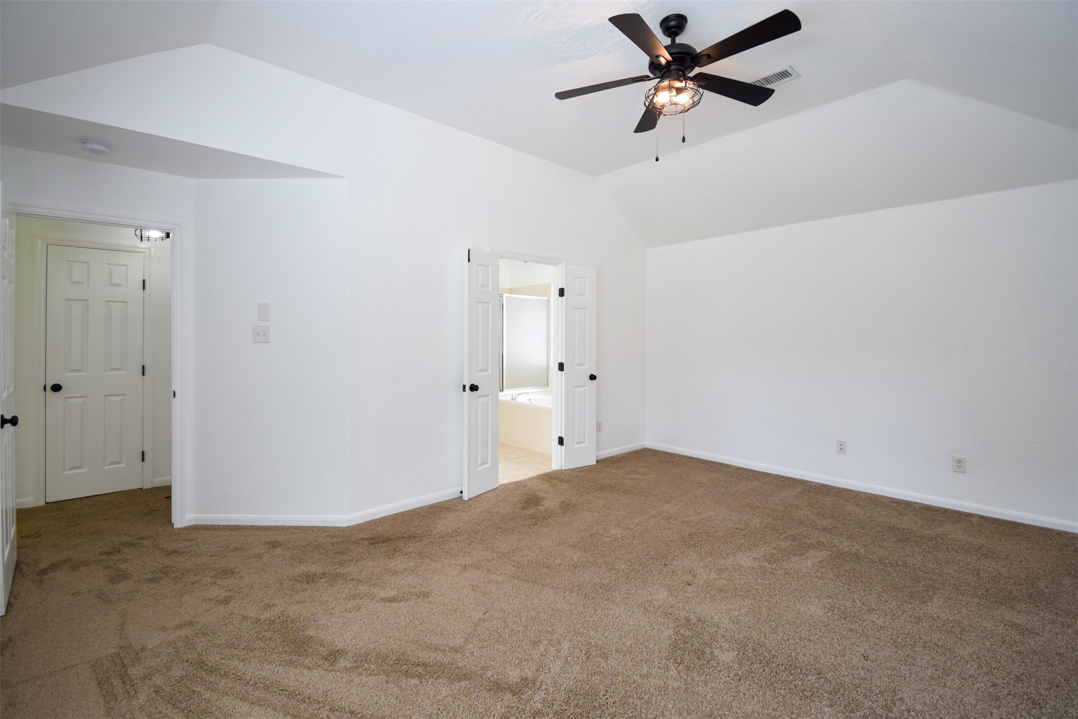 34 South Rambling Ridge Place Conroe, TX 77385 - Photo 26 of 50