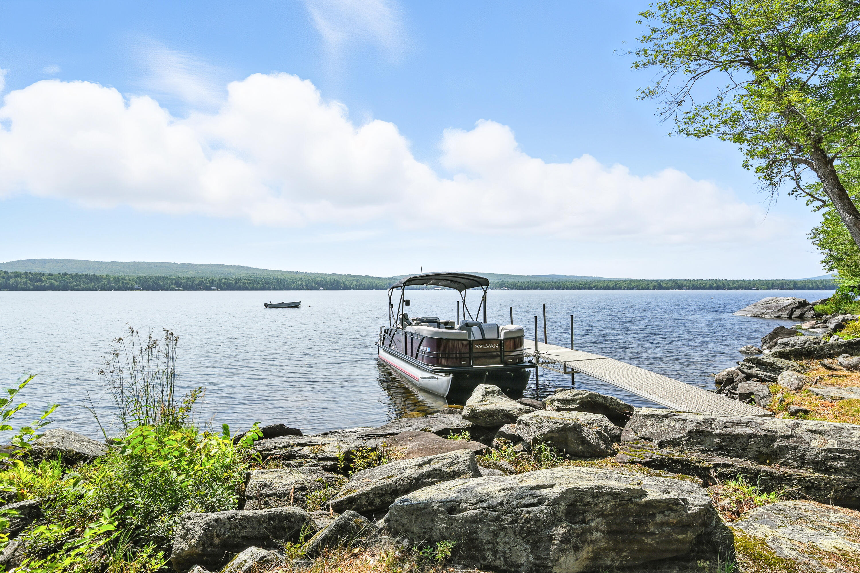 65 Rockledge Road Dover-Foxcroft, ME 04426 - Photo 47 of 48 110160gr-106