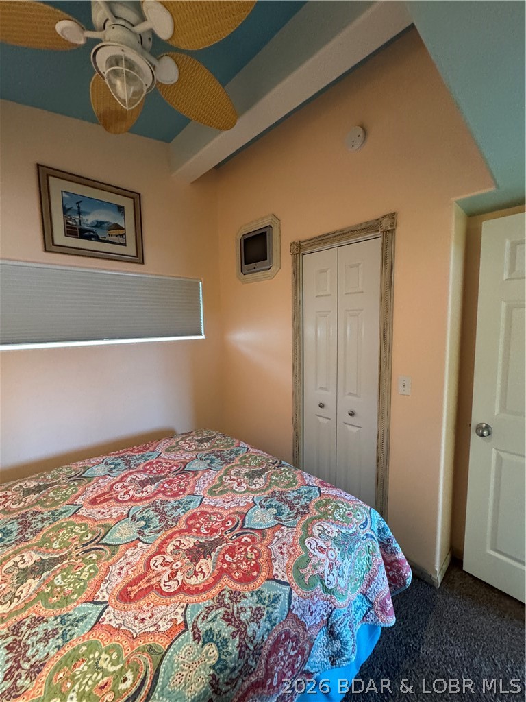 33325 Bass Point Road, Unit 17&18 Sunrise Beach, MO 65079 - Photo 31 of 48
