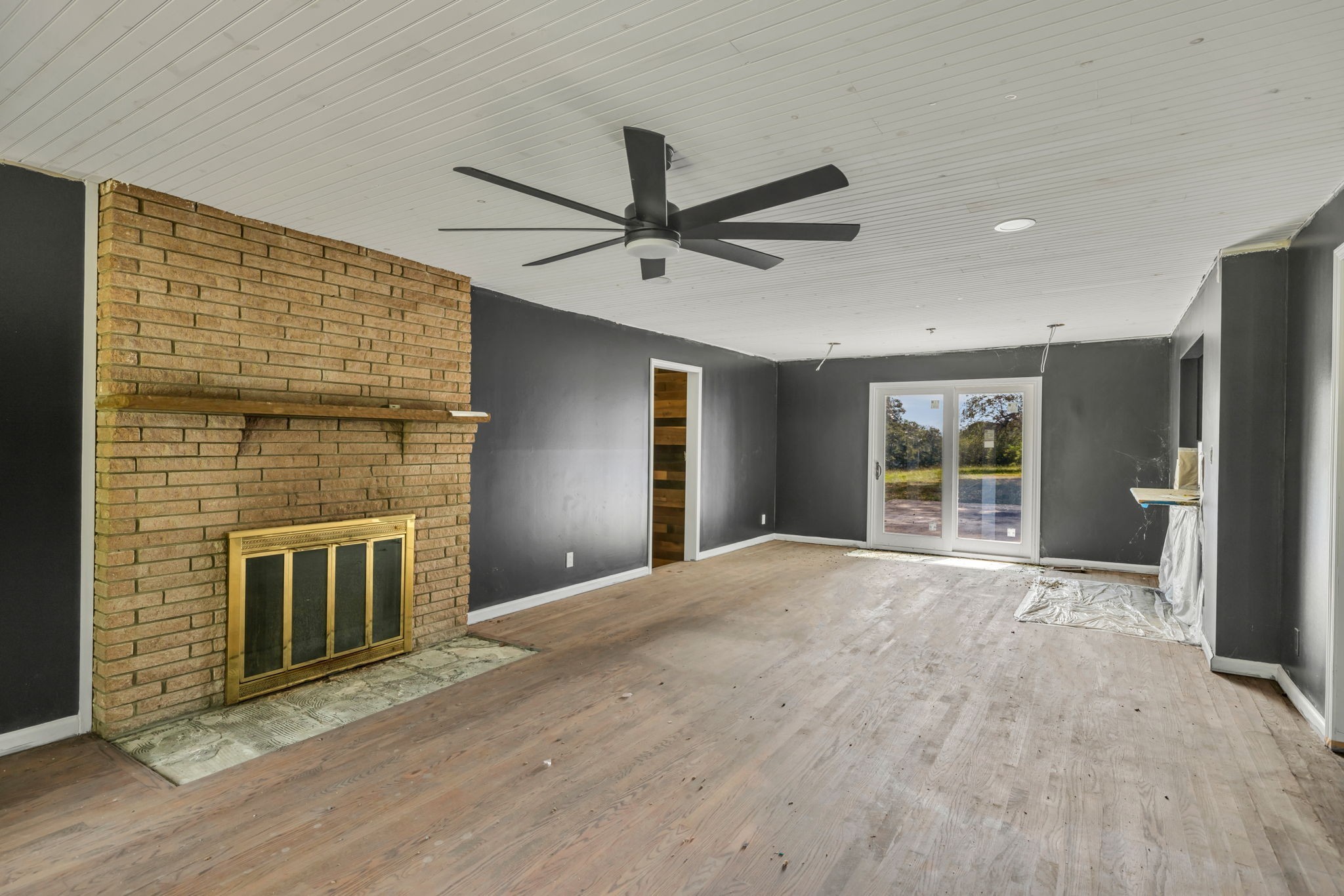 8455 Lewis Road Nashville, TN 37221 - Photo 10 of 53 Gallery Image 10