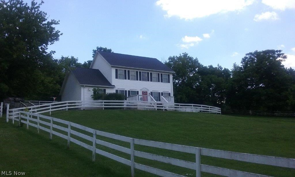 4168 Newark Road Elizabeth, WV 26143 - Photo 3 of 34 Gallery Image 3