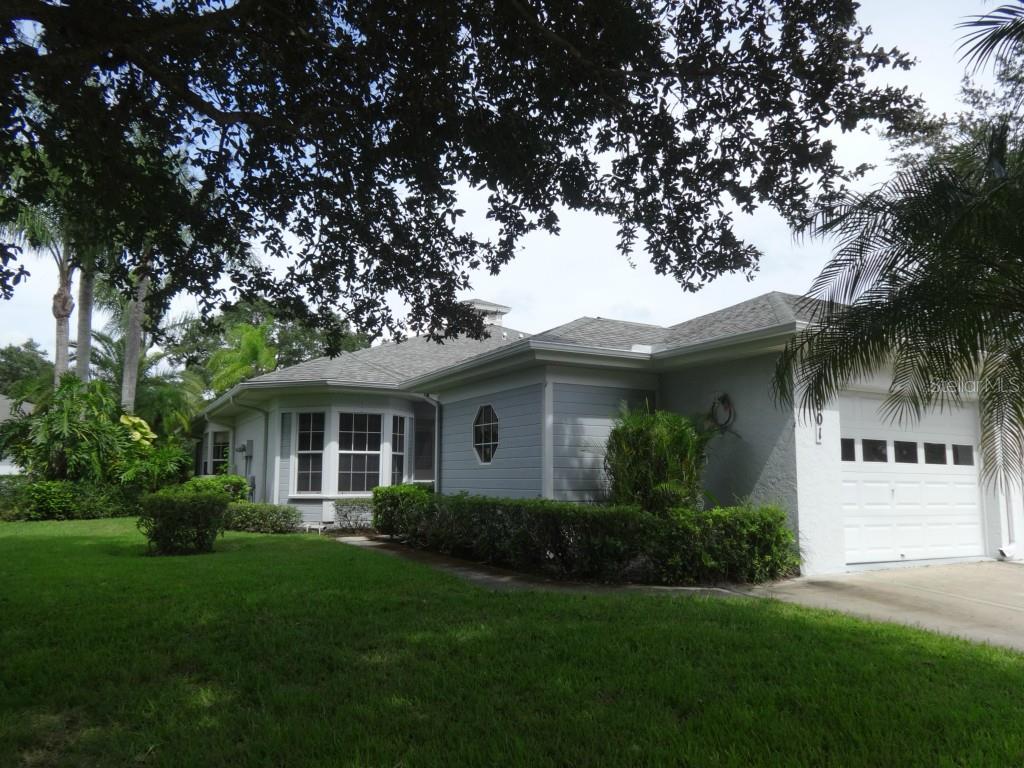 6601 Approach Road, Unit 65 Sarasota, FL 34238 - Photo 1 of 1 Gallery Image 1