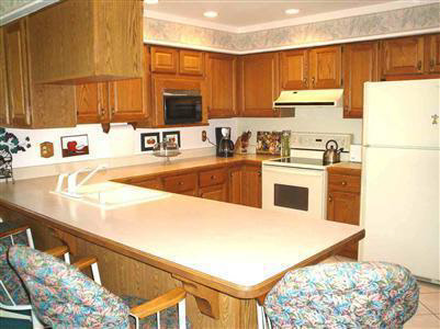 5620 Stanley Road Columbiaville, MI 48421 - Photo 8 of 13 20283009-8.JPG