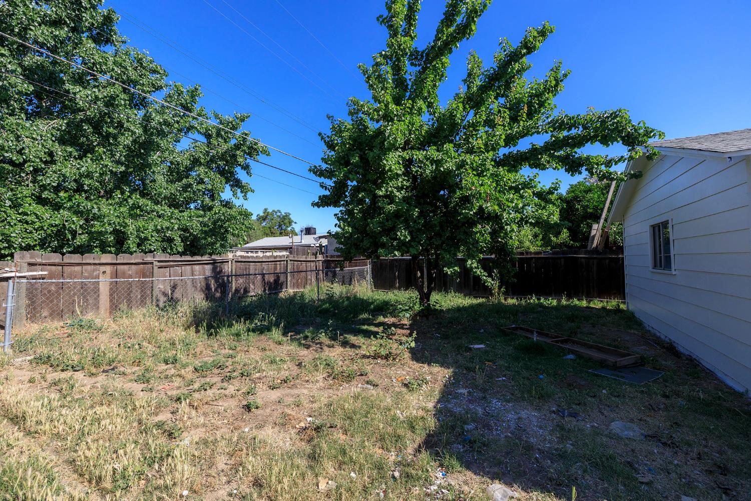 825 Wheatley Avenue Modesto, CA 95351 - Photo 23 of 24