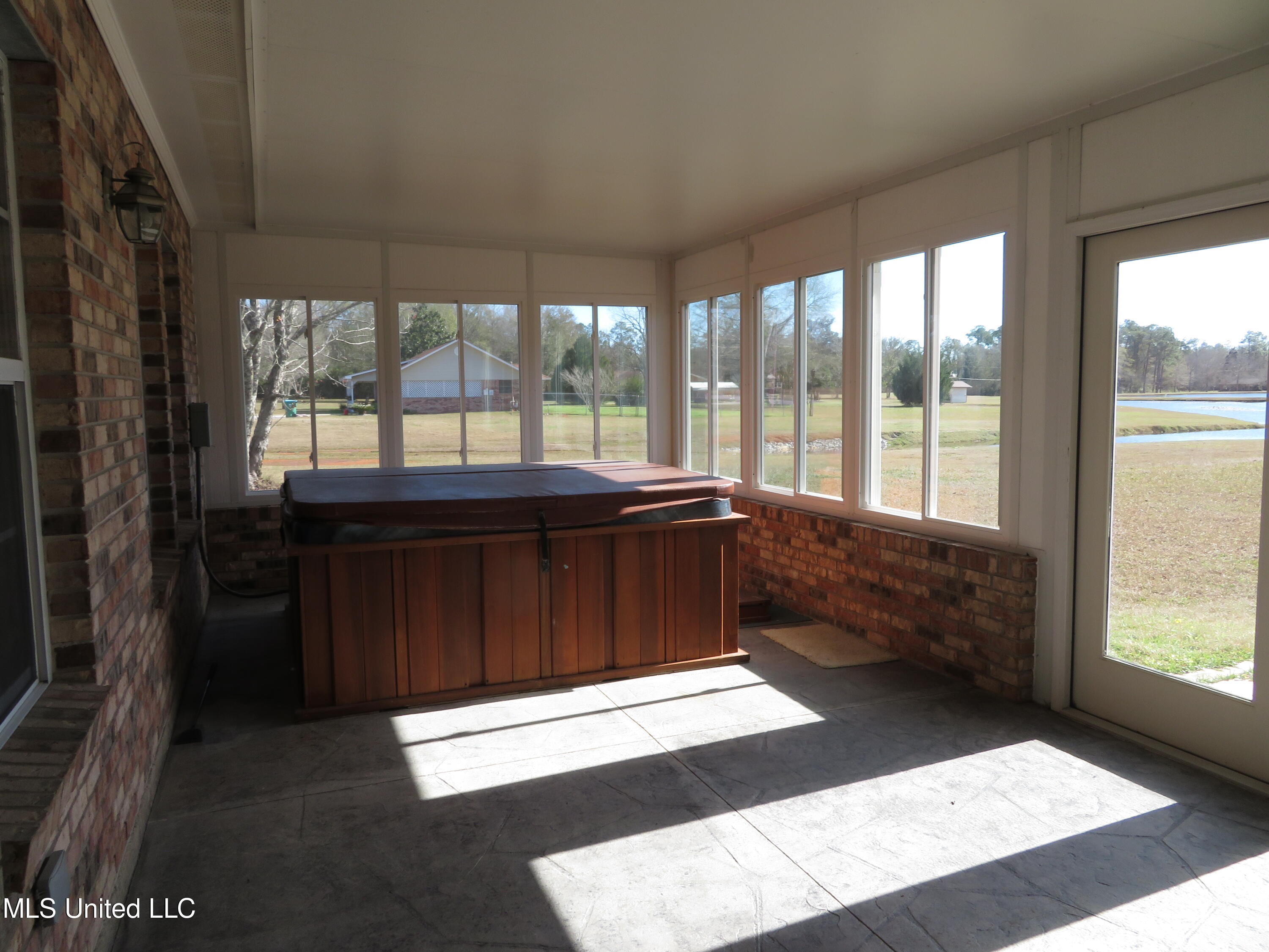 13415 John Clark Road Gulfport, MS 39503 - Photo 11 of 20 IMG_0256