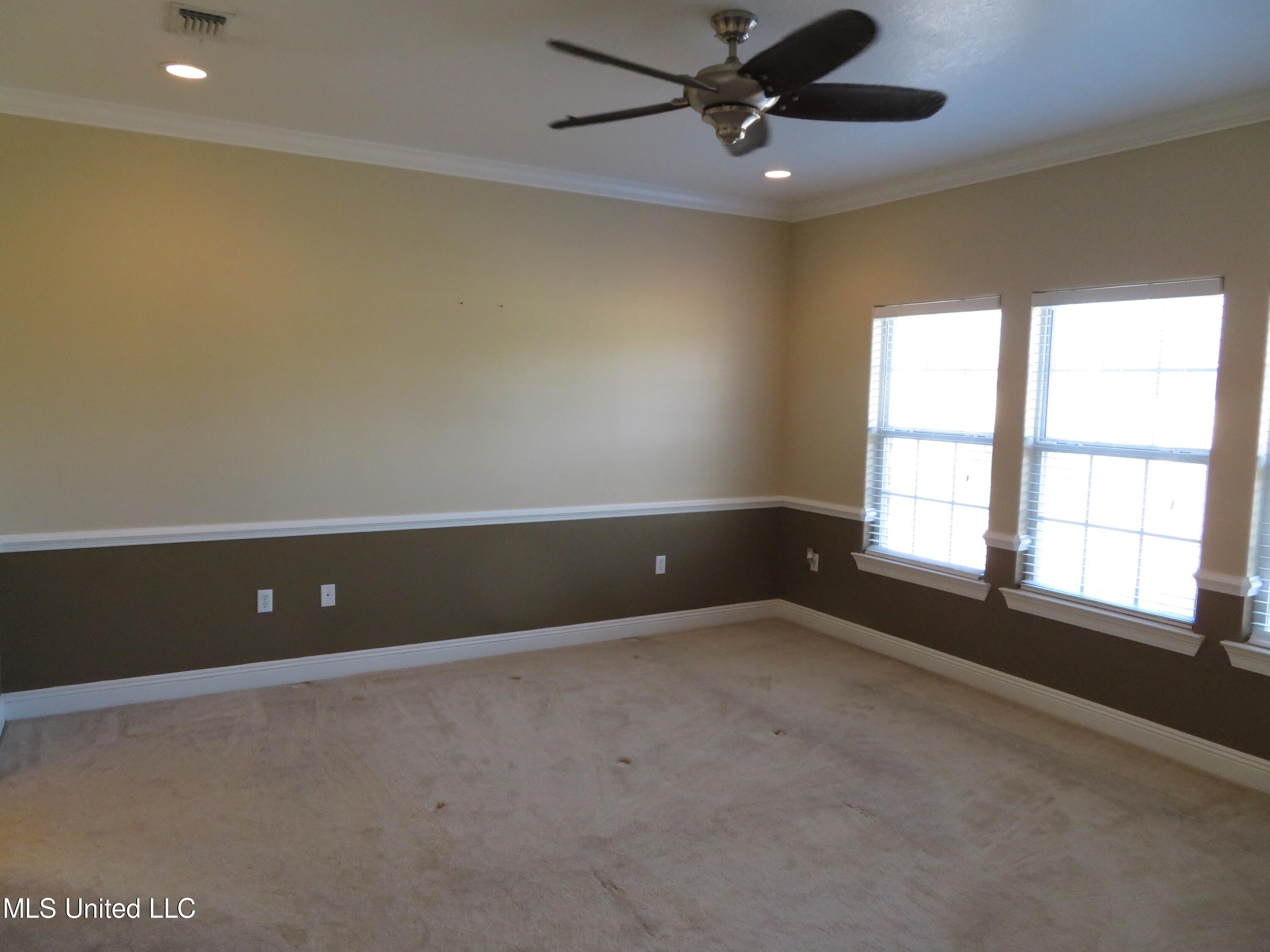 13415 John Clark Road Gulfport, MS 39503 - Photo 12 of 20 IMG_0258