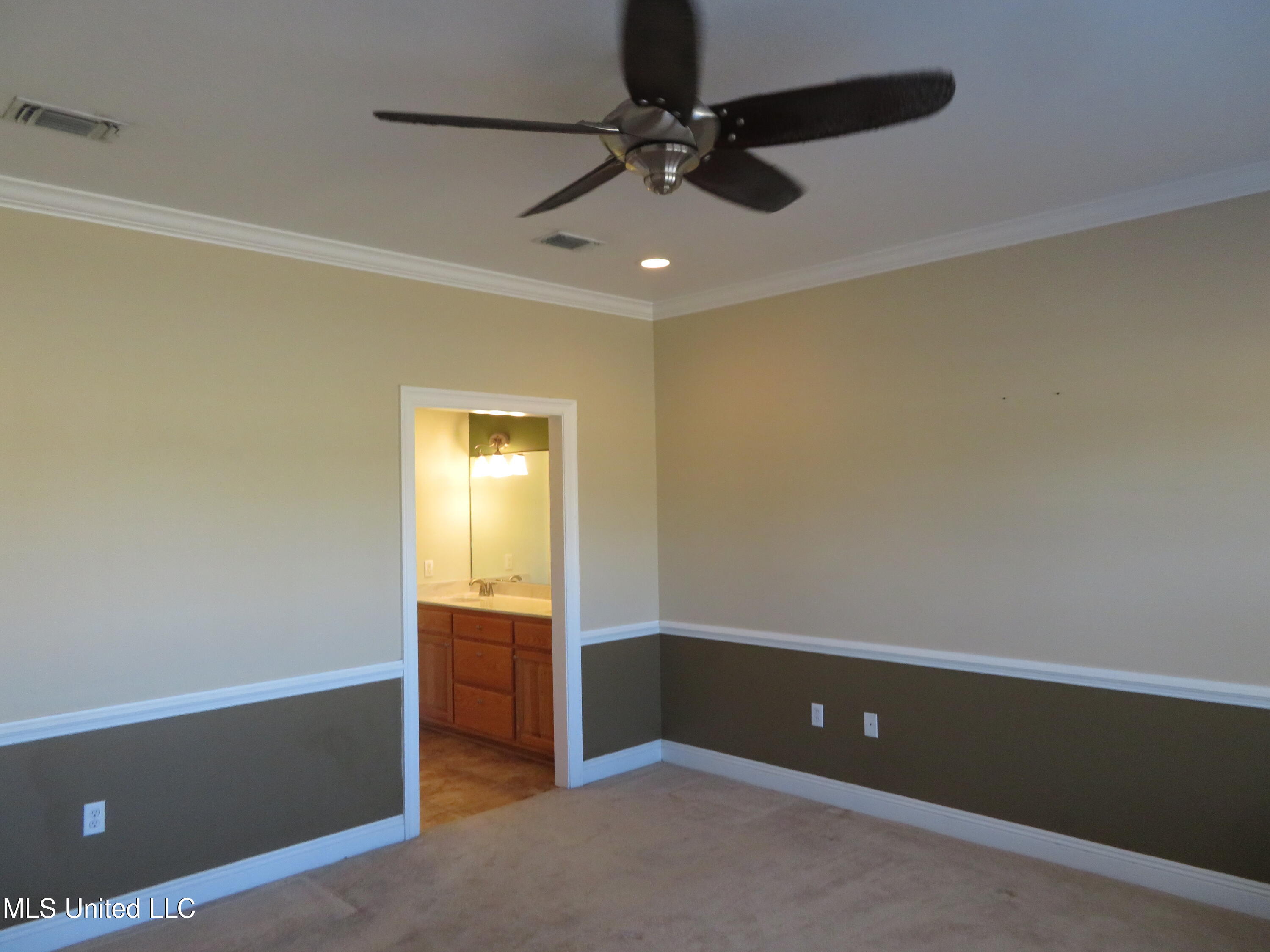 13415 John Clark Road Gulfport, MS 39503 - Photo 13 of 20 IMG_0259