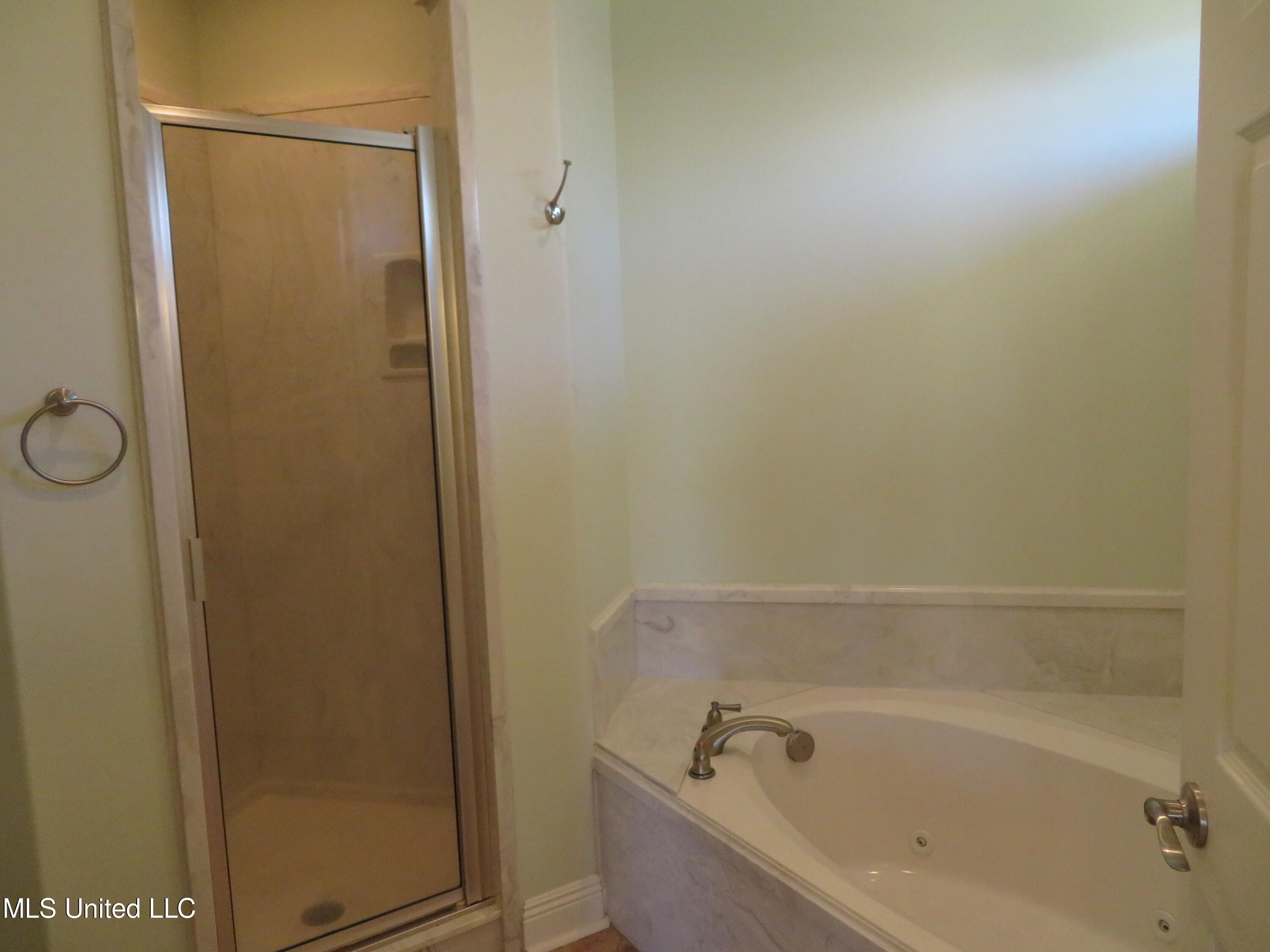 13415 John Clark Road Gulfport, MS 39503 - Photo 15 of 20 IMG_0262