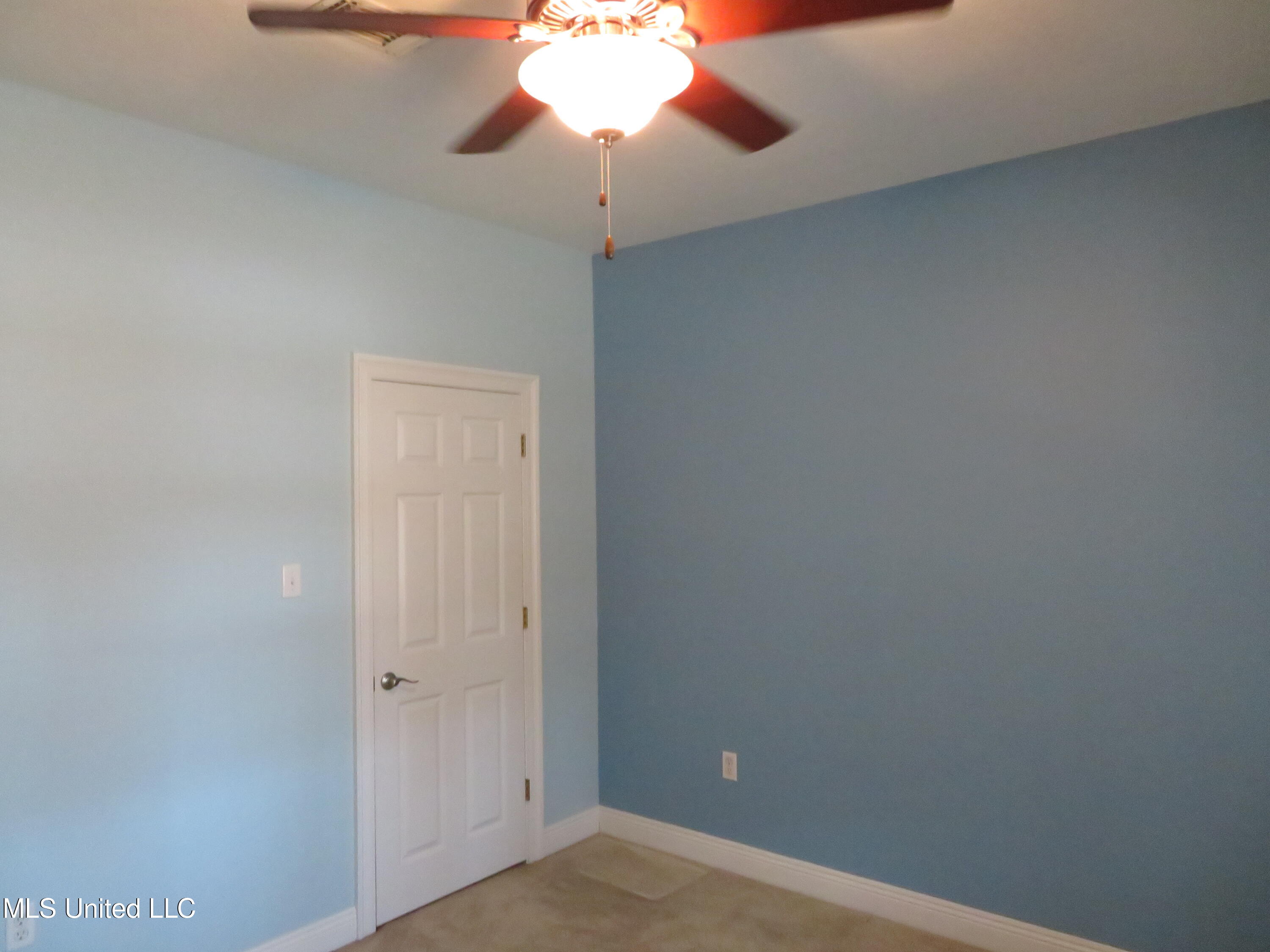 13415 John Clark Road Gulfport, MS 39503 - Photo 16 of 20 IMG_0269