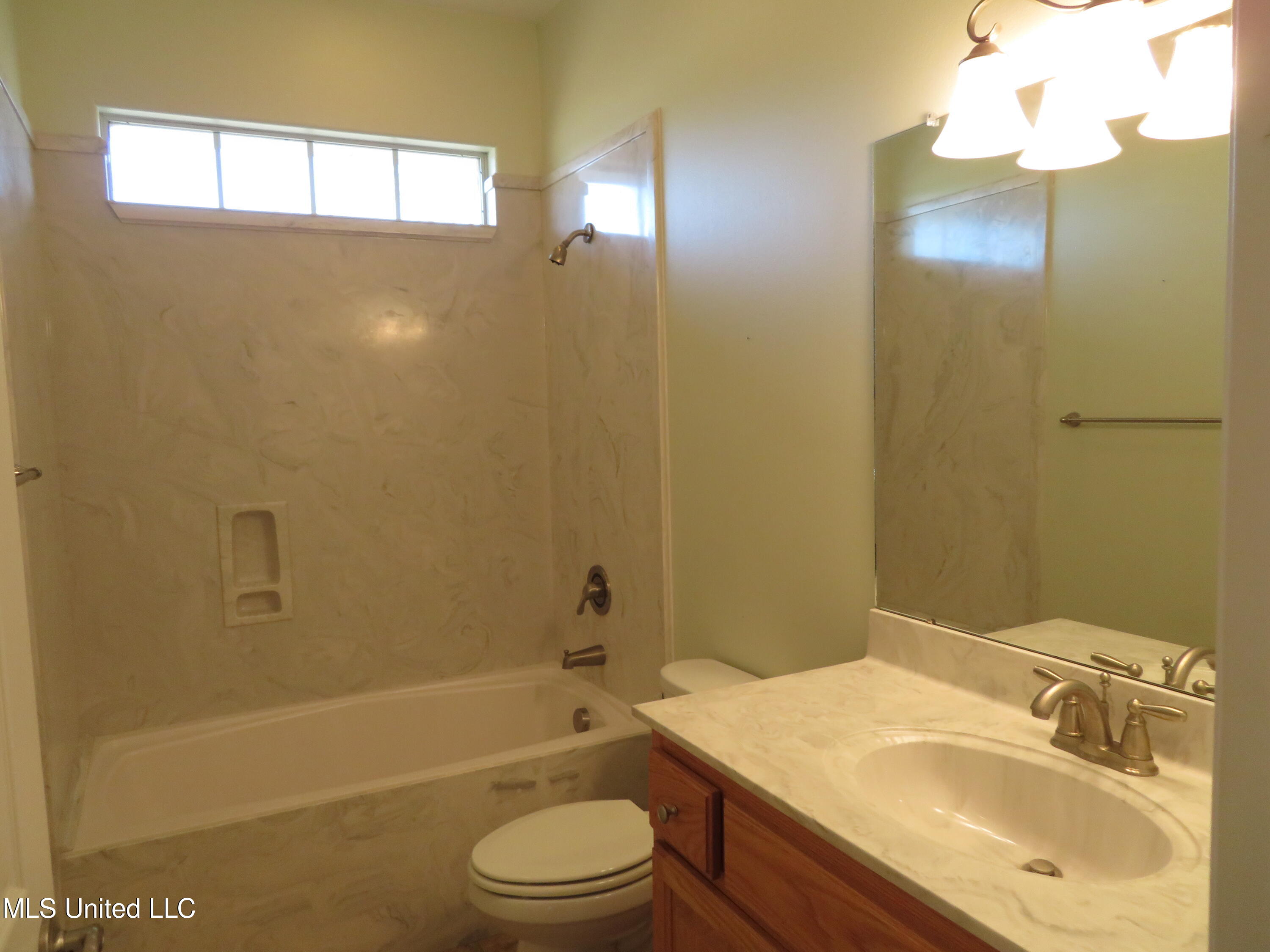 13415 John Clark Road Gulfport, MS 39503 - Photo 17 of 20 IMG_0267