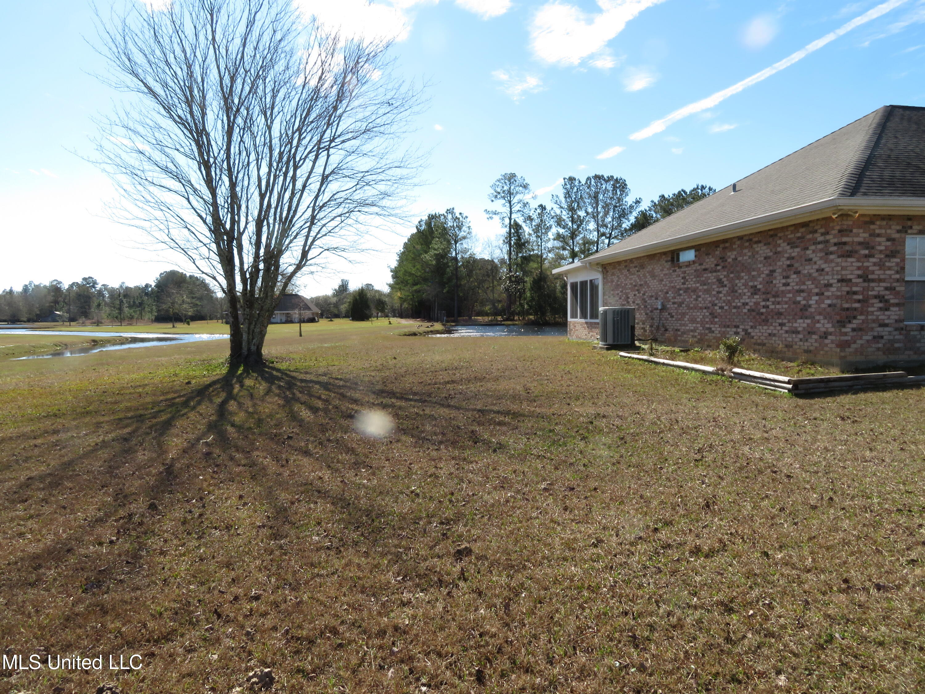 13415 John Clark Road Gulfport, MS 39503 - Photo 18 of 20 IMG_0243