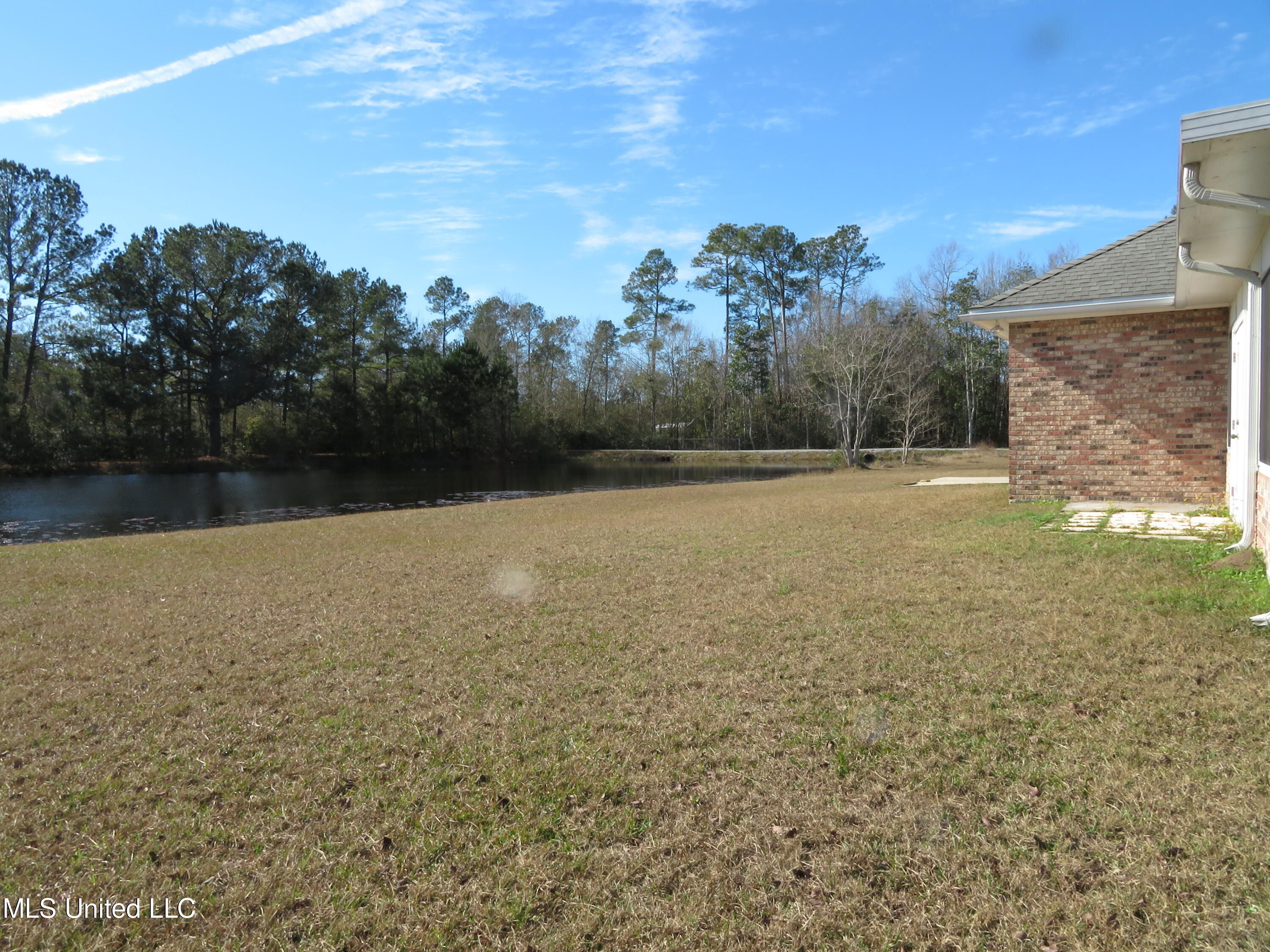13415 John Clark Road Gulfport, MS 39503 - Photo 19 of 20 IMG_0245