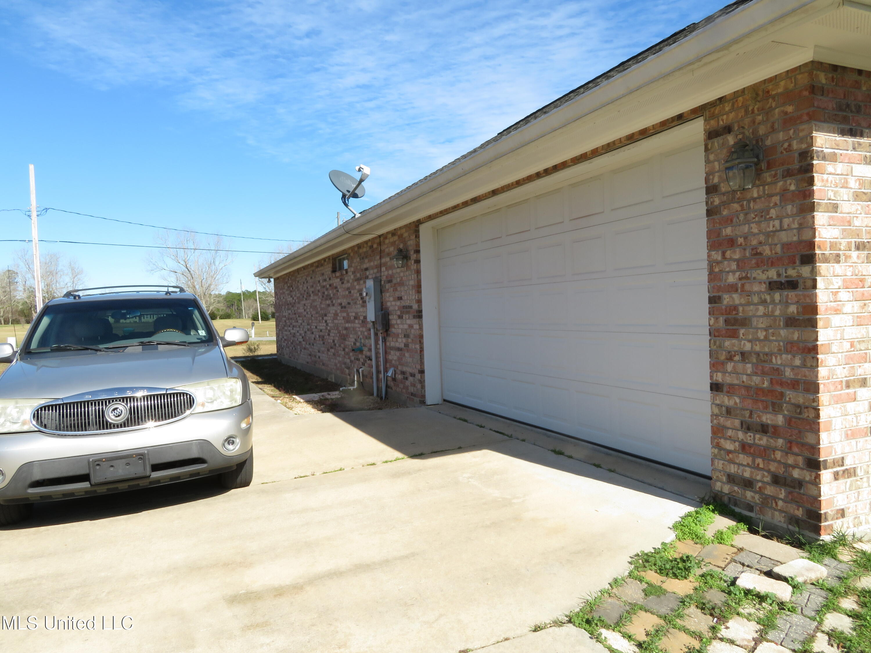 13415 John Clark Road Gulfport, MS 39503 - Photo 20 of 20 IMG_0247