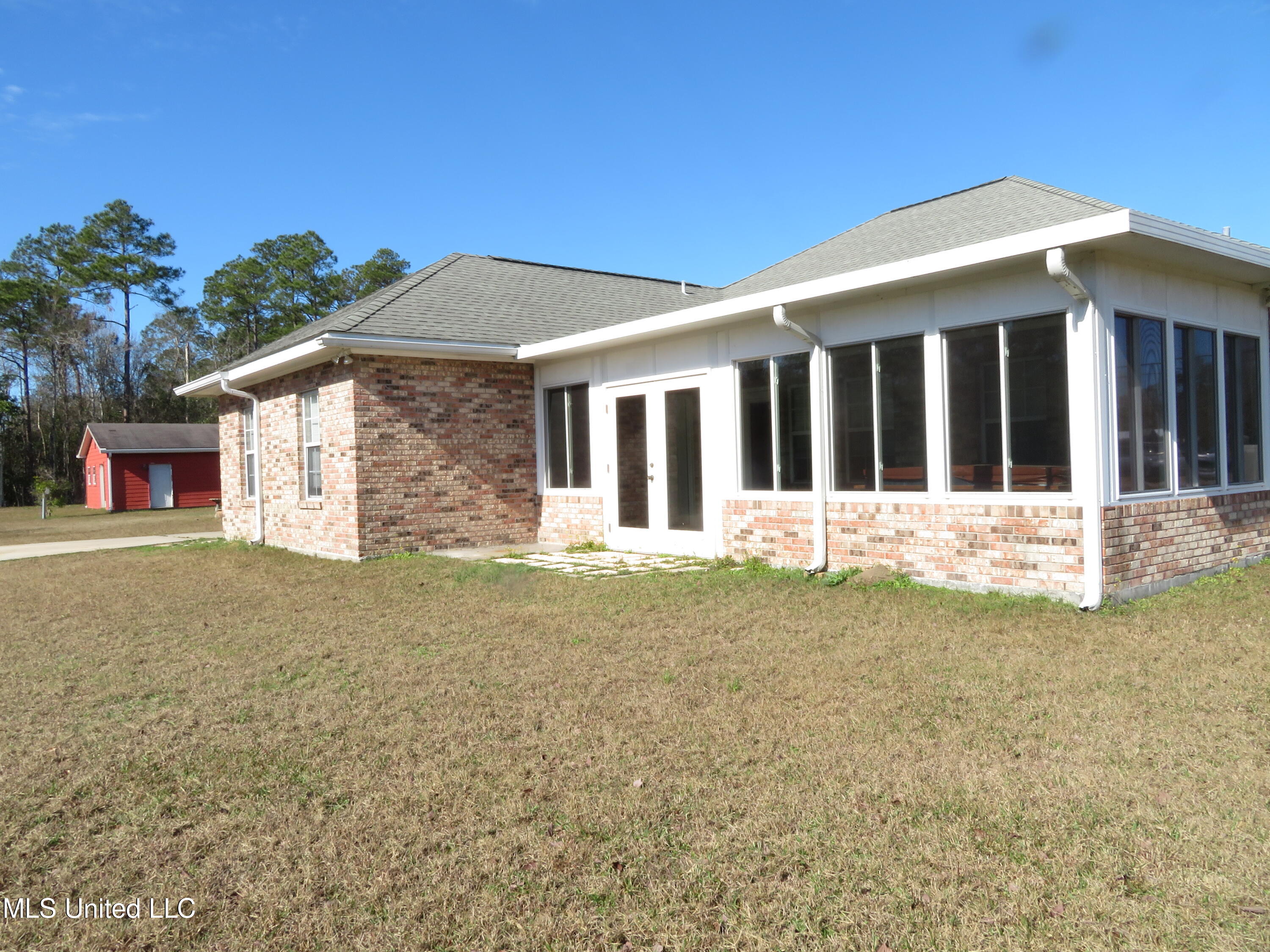 13415 John Clark Road Gulfport, MS 39503 - Photo 2 of 20 IMG_0246