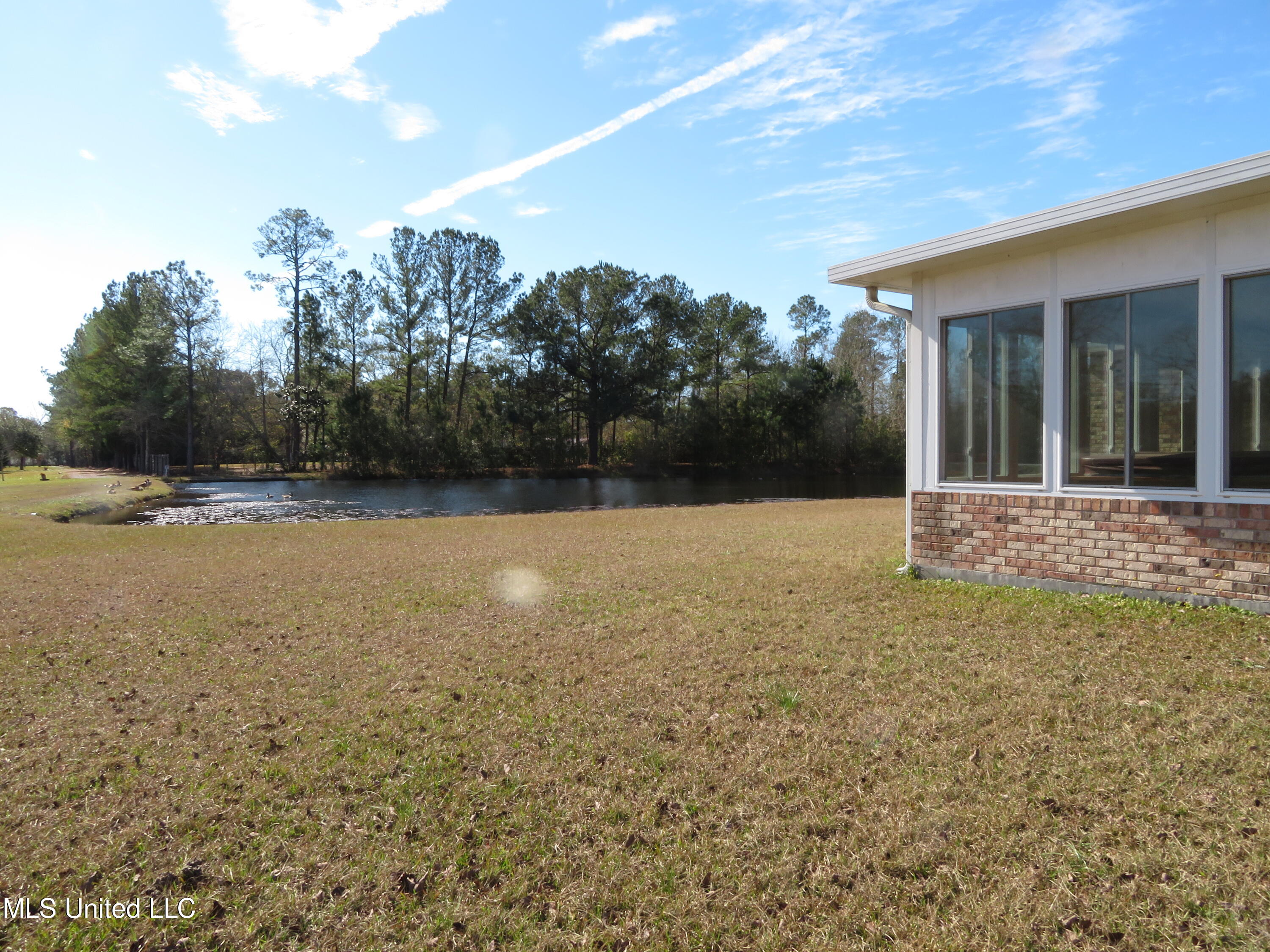 13415 John Clark Road Gulfport, MS 39503 - Photo 3 of 20 IMG_0244