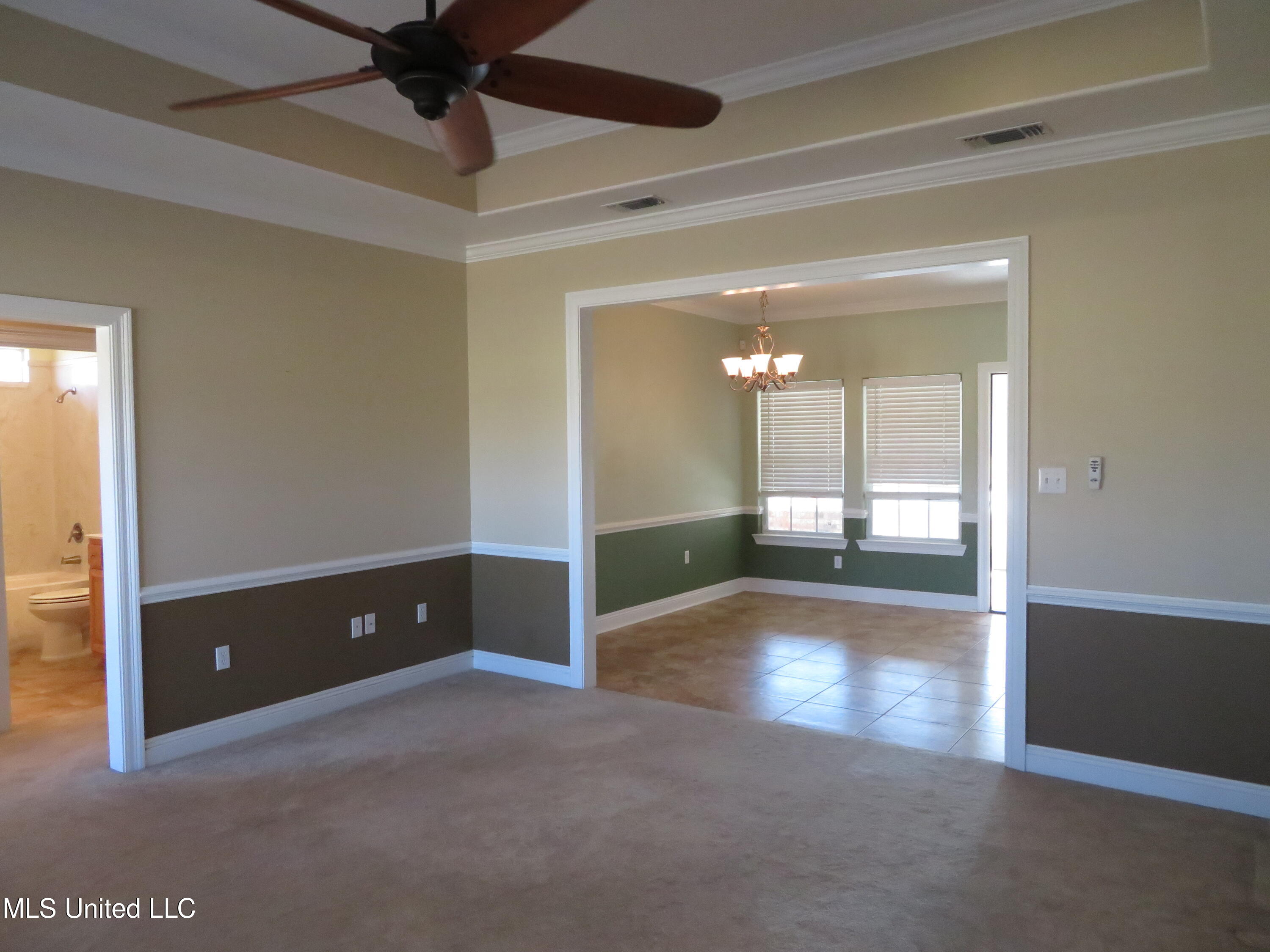 13415 John Clark Road Gulfport, MS 39503 - Photo 5 of 20 IMG_0250