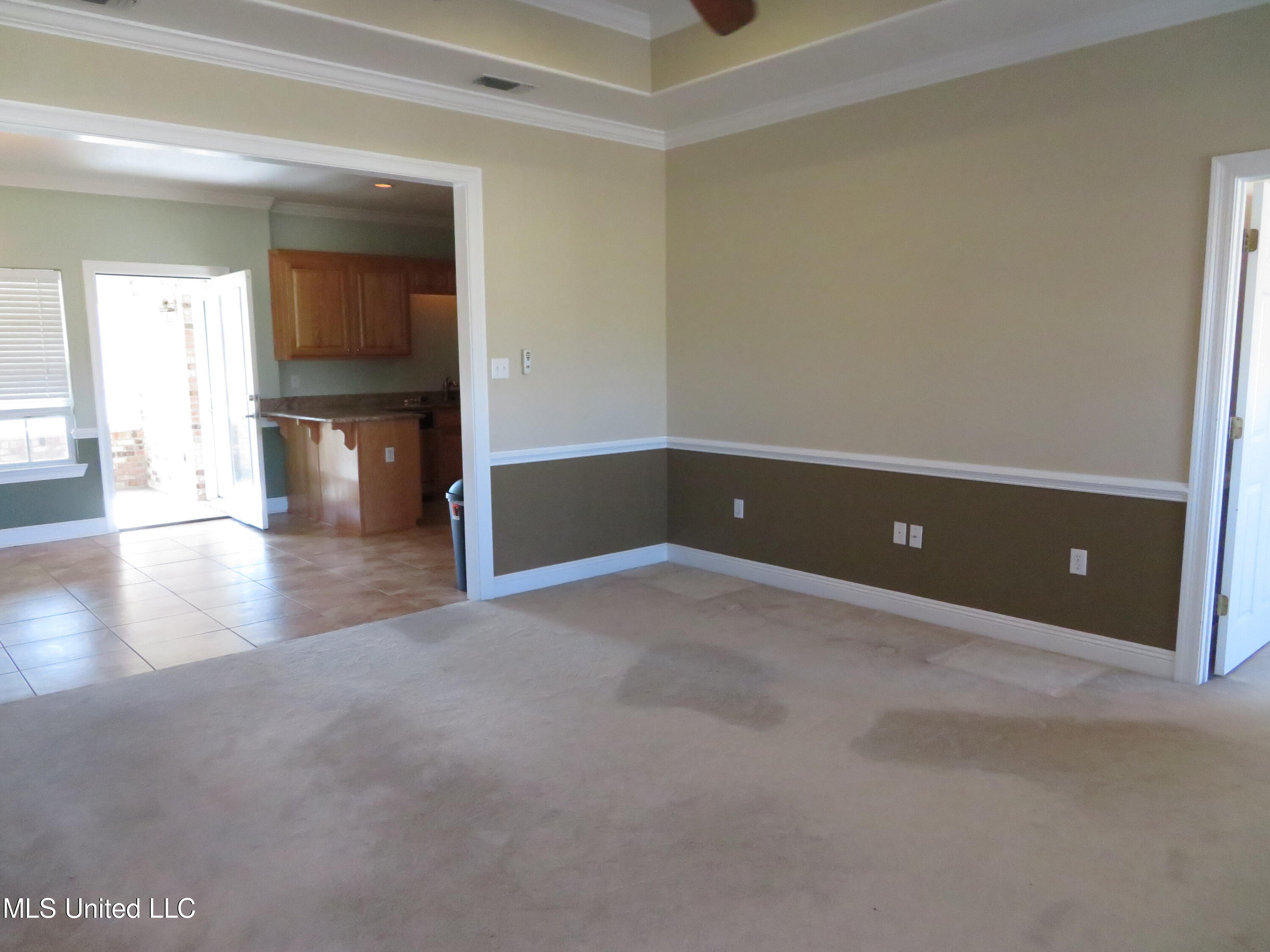 13415 John Clark Road Gulfport, MS 39503 - Photo 6 of 20 IMG_0249