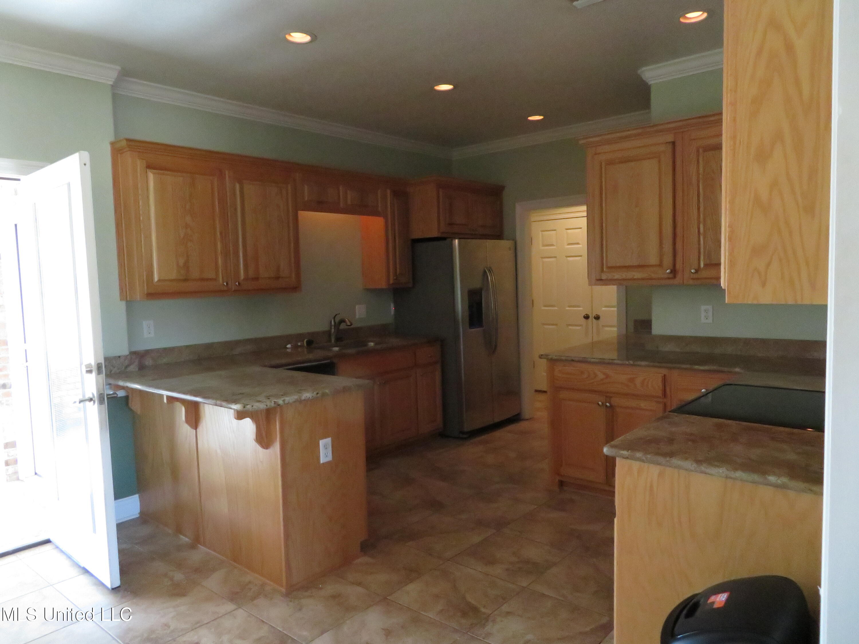 13415 John Clark Road Gulfport, MS 39503 - Photo 7 of 20 IMG_0252