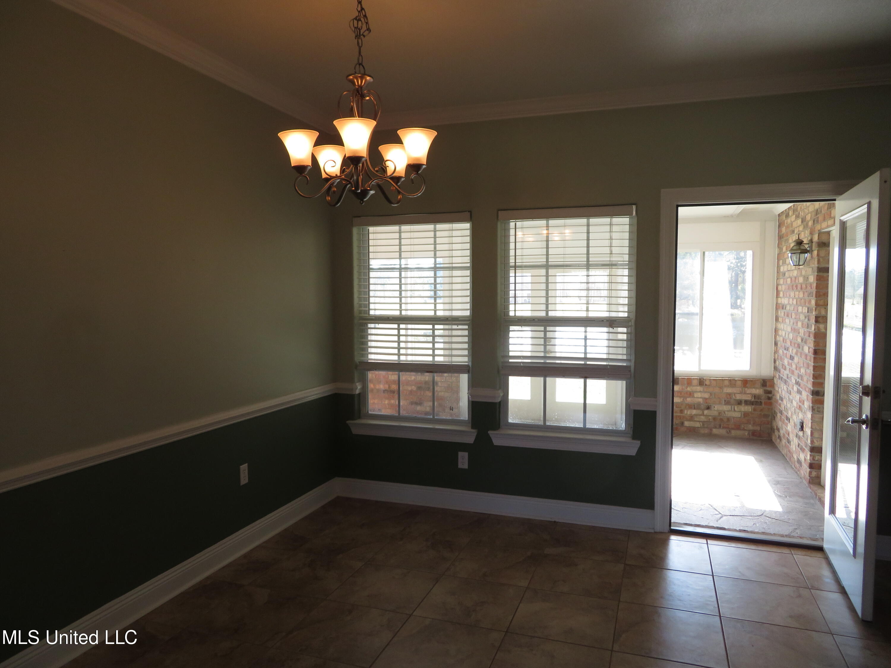 13415 John Clark Road Gulfport, MS 39503 - Photo 10 of 20 IMG_0251