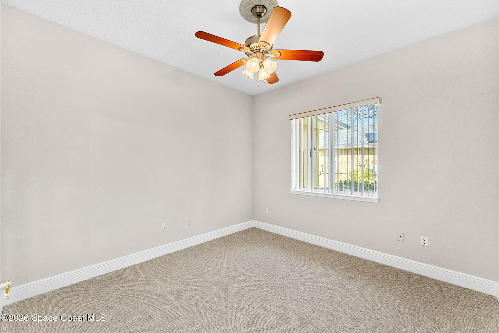 4696 Merlot Drive Rockledge, FL 32955 - Photo 41 of 63 DSC08082-HDR