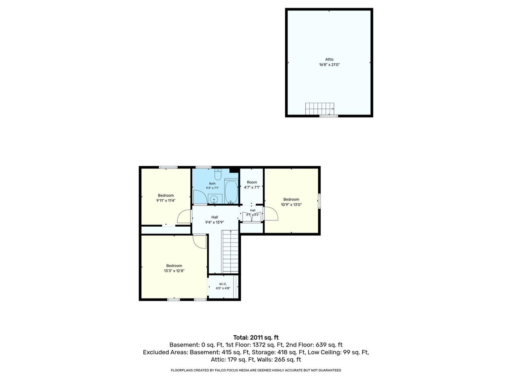 935 West Main Street Dover-Foxcroft, ME 04426 - Photo 87 of 88