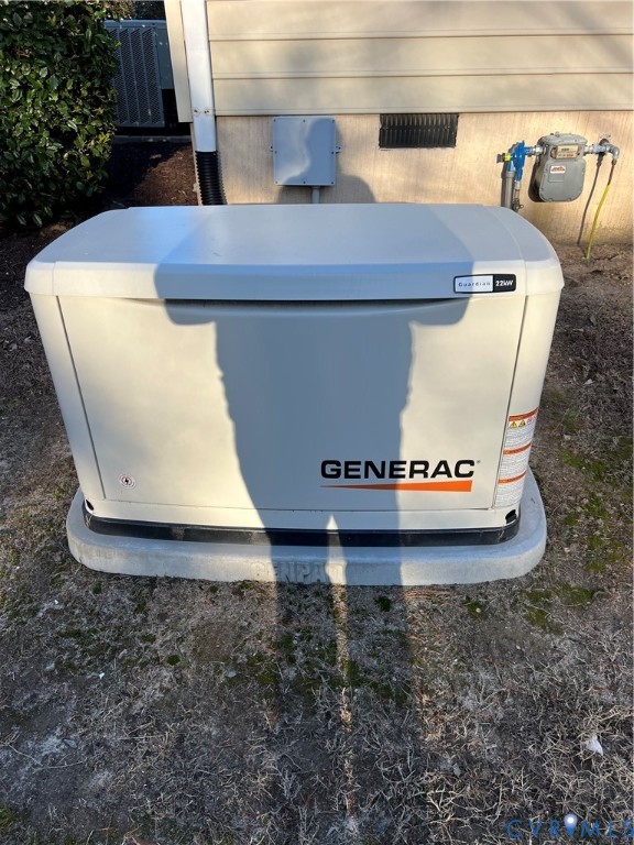 330 Chesapeake Watch Road, Unit 10B Deltaville, VA 23043 - Photo 36 of 48