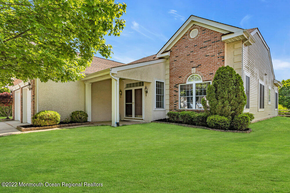 11 St Andrews Road Jackson, NJ 08527 - Photo 1 of 66 001_dsc06320-1_copy
