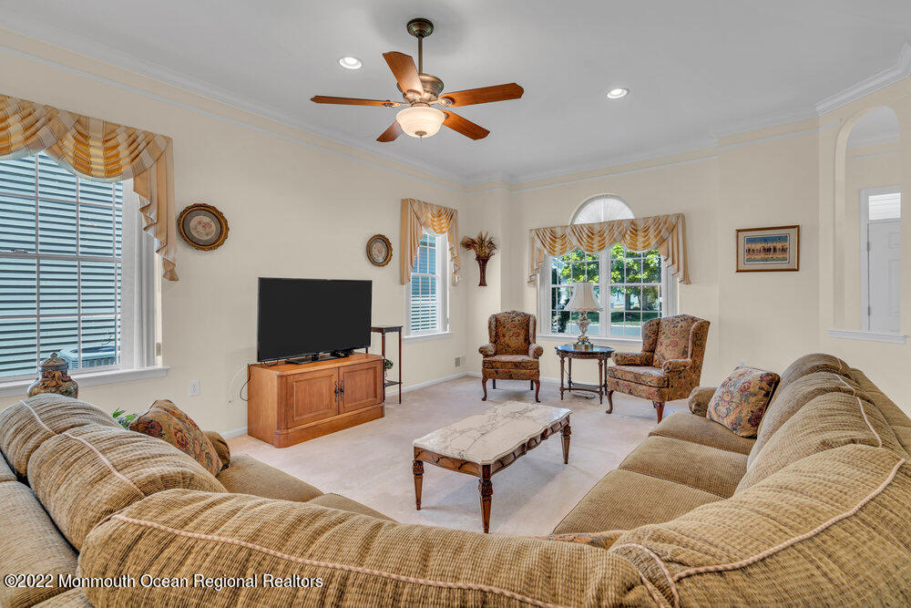 11 St Andrews Road Jackson, NJ 08527 - Photo 14 of 66 016_dsc06075
