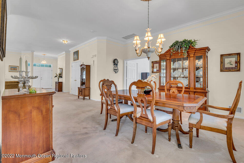 11 St Andrews Road Jackson, NJ 08527 - Photo 16 of 66 018_dsc06090