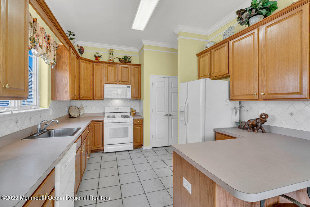 11 St Andrews Road Jackson, NJ 08527 - Photo 18 of 66 026_dsc06140