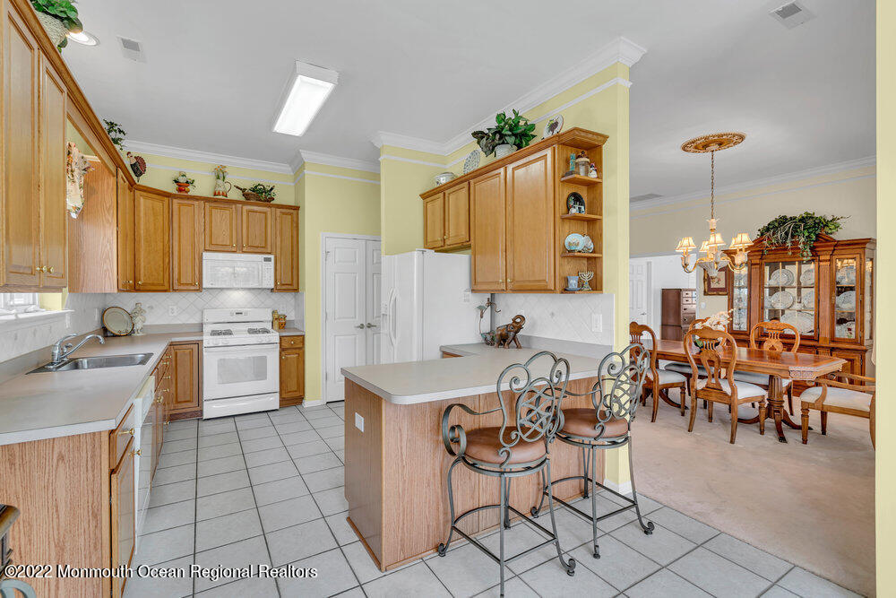 11 St Andrews Road Jackson, NJ 08527 - Photo 20 of 66 025_dsc06130_copy