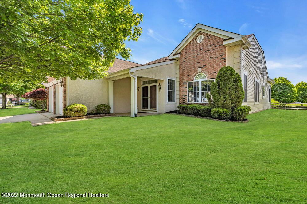11 St Andrews Road Jackson, NJ 08527 - Photo 2 of 66 008_dsc06320-1