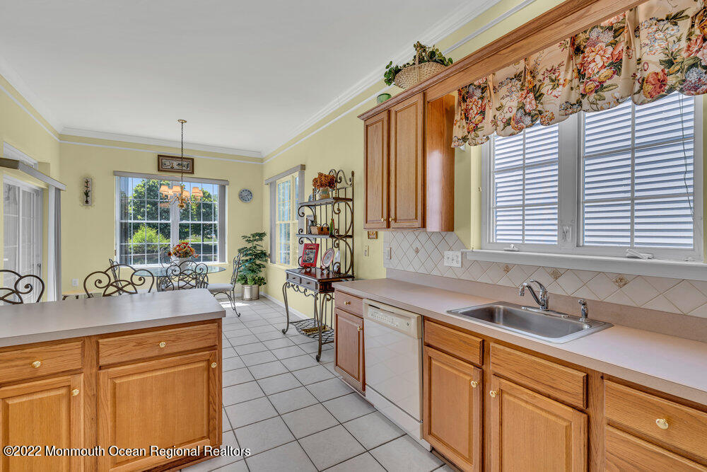 11 St Andrews Road Jackson, NJ 08527 - Photo 21 of 66 021_dsc06110