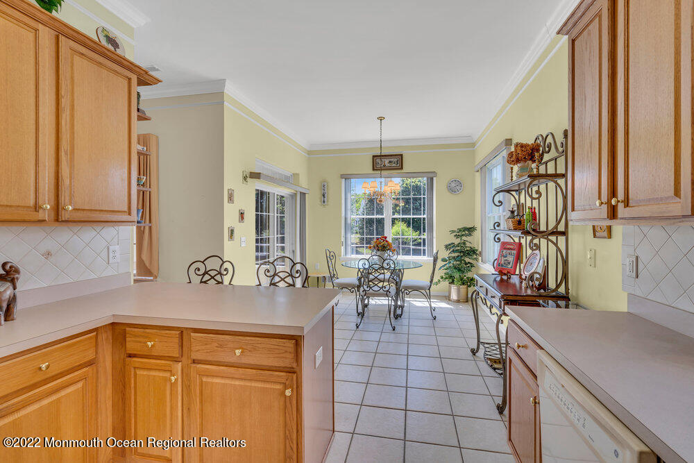 11 St Andrews Road Jackson, NJ 08527 - Photo 22 of 66 022_dsc06115