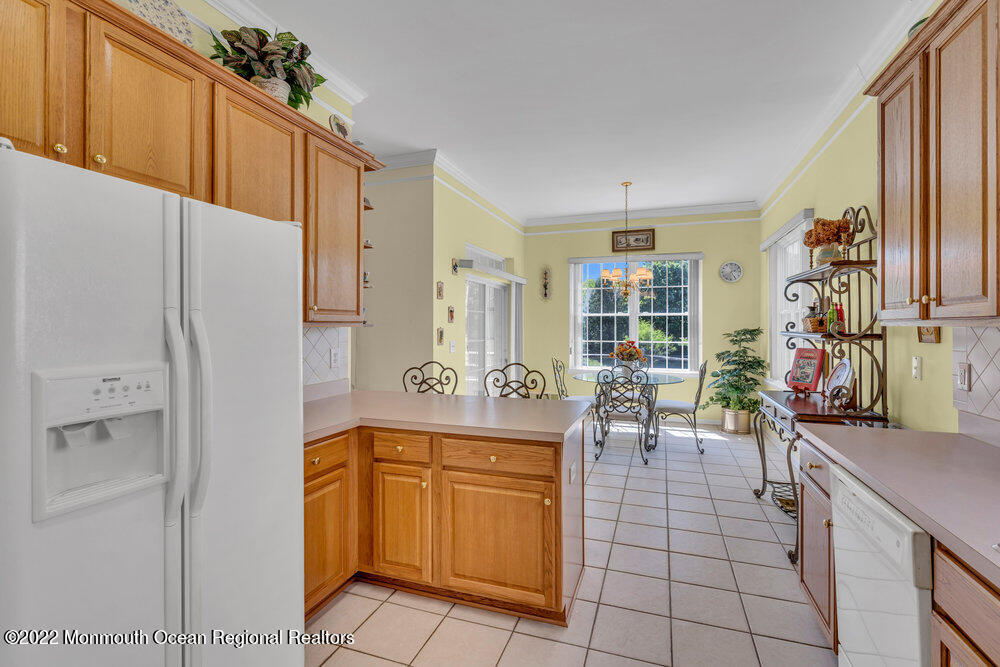 11 St Andrews Road Jackson, NJ 08527 - Photo 23 of 66 023_dsc06120