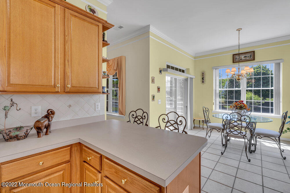 11 St Andrews Road Jackson, NJ 08527 - Photo 24 of 66 024_dsc06125