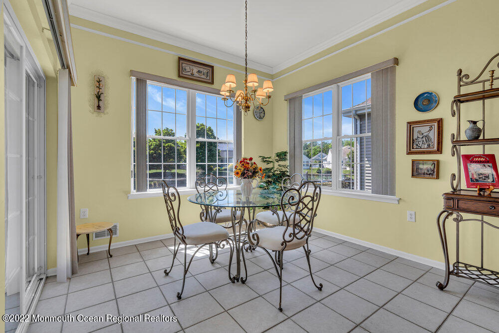 11 St Andrews Road Jackson, NJ 08527 - Photo 26 of 66 028_dsc06150