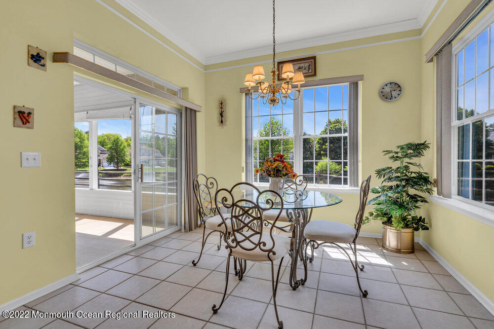 11 St Andrews Road Jackson, NJ 08527 - Photo 27 of 66 029_dsc06160